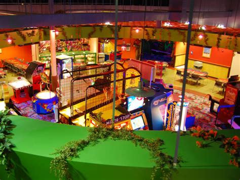 crazy pinz prices  Our 50,000 square foot facility is jam-packed with thrilling activities including: 24 Bowling Lanes, SkyTrail Ropes Course, Piratez Cove Laser Tag, Shankz Mini-Golf, the Augmented Rock Wall and Gilliganz Arcade and